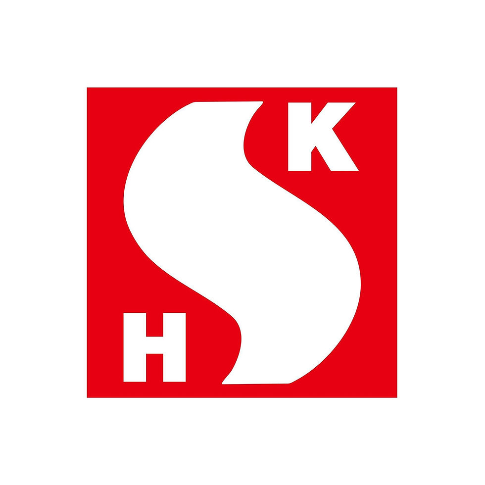 SHK