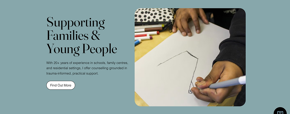 Screenshot 2026-03-27 at 13.44.46.png