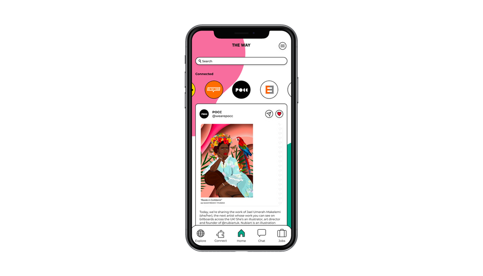 Home Page Mockup.png