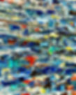 8853C530-1326-4C85-B1ED-329A4C49D6F0.jpg