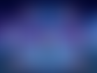 Sociālo tīklu labirints 2026: Kā izvēlēties stratēģiski pareizo platformu savam biznesam?