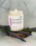 6 oz Lazy Lavender Body Butta