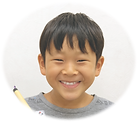 Bokuankids生徒