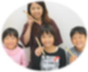 Bokuankidsとは