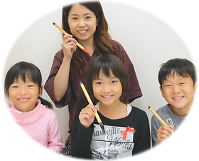 Bokuankidsとは