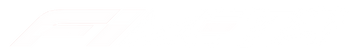2468.jpg