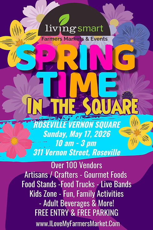Springtime In the Square 2026.jpg