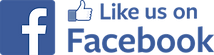 like-us-on-facebook-logo-0012C0035B-seeklogo.com.png