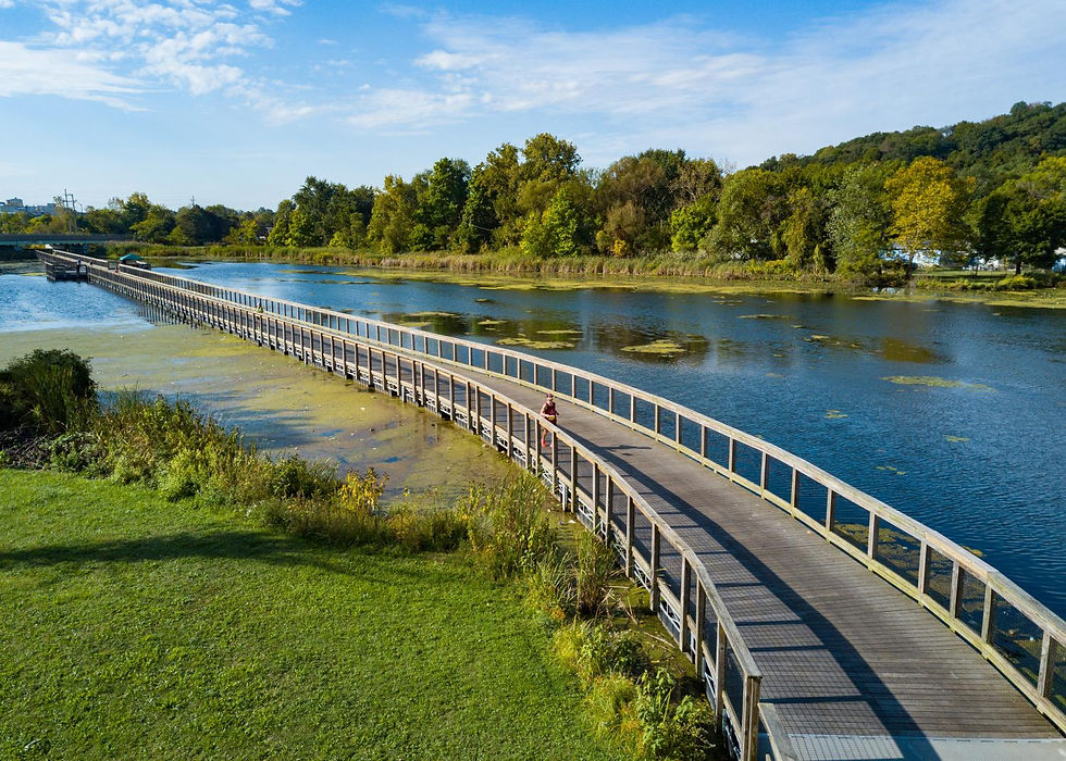 FloatingTowpath_TimFitzwater (00000002).jpg