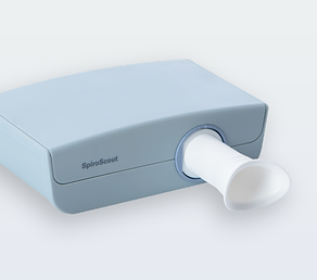 FOTO MEDITECH (8).png