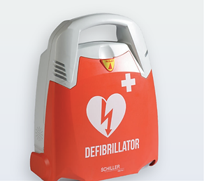 FOTO MEDITECH (5).png