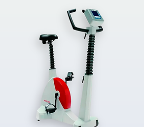 FOTO MEDITECH (12).png