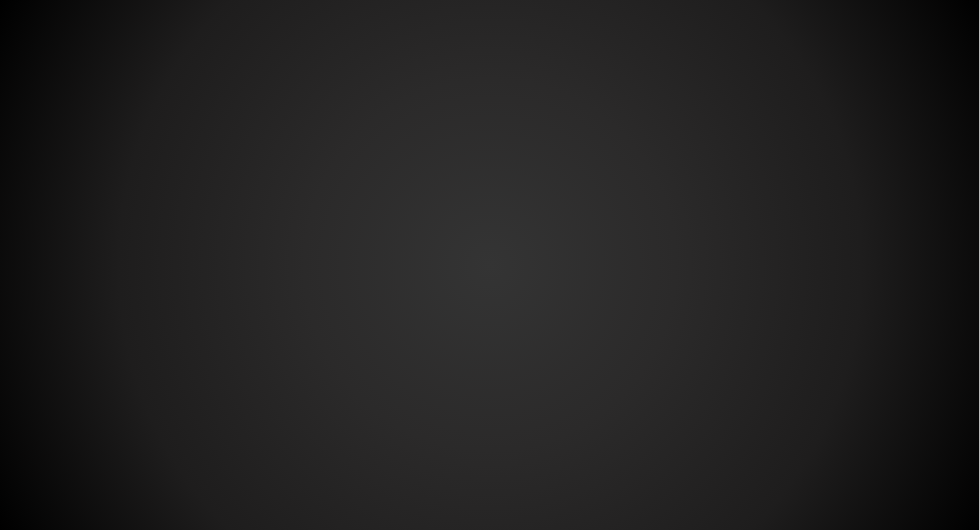 BRINDA DE LA MEJOR ATENCIÓN A TUS PACIENTES (3).png