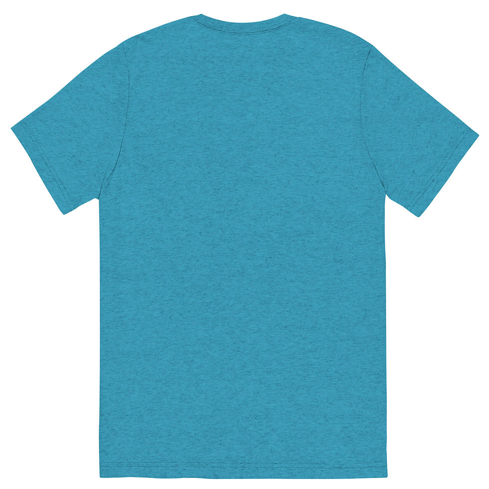 Thumbnail: Beach Bump Club: Unisex Short Sleeve