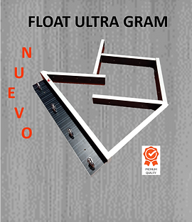 FLOAT ULTRA GRAM - ORREN.png