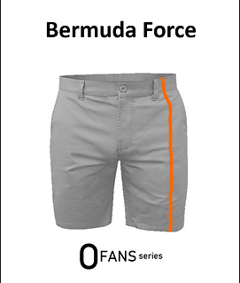 Oclothing bermuda force.png