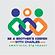 BE A BROTHERS KEEPER LOGO.png
