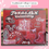 Thumbnail: Traditional College Canvas