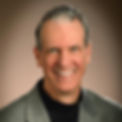 Peden_Jeff_2RT_lowres_edited.jpg