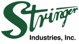 Stringer Industries logo