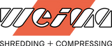 Weima logo