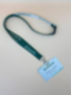 WhatsApp Image 2026-02-06 at 11.45.39 AM (1).jpeg