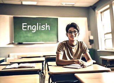 ESL student in a classroom_edited_edited