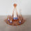 Thumbnail: French Sailboat Decanter Set
