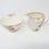 Thumbnail: Tams Ware Woodland Milk Jug & Sugar Bowl