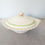 Thumbnail: J&G Meakin Tureen