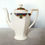 Thumbnail: H&K Tunstall Teapot 