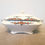 Thumbnail: Crown Ducal Orange Tree Tureen