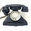 Thumbnail: Bakelite Telephone