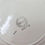 Thumbnail: Pair of Midwinter Side Plates
