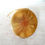 Thumbnail: Circular Goldtone Compact