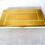 Thumbnail: Brass & Enamel Box