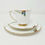 Thumbnail: Royal Doulton Aran Trio