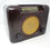 Thumbnail: Bush Bakelite Radio Type DAC 90A