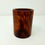 Thumbnail: Burr Walnut Pot