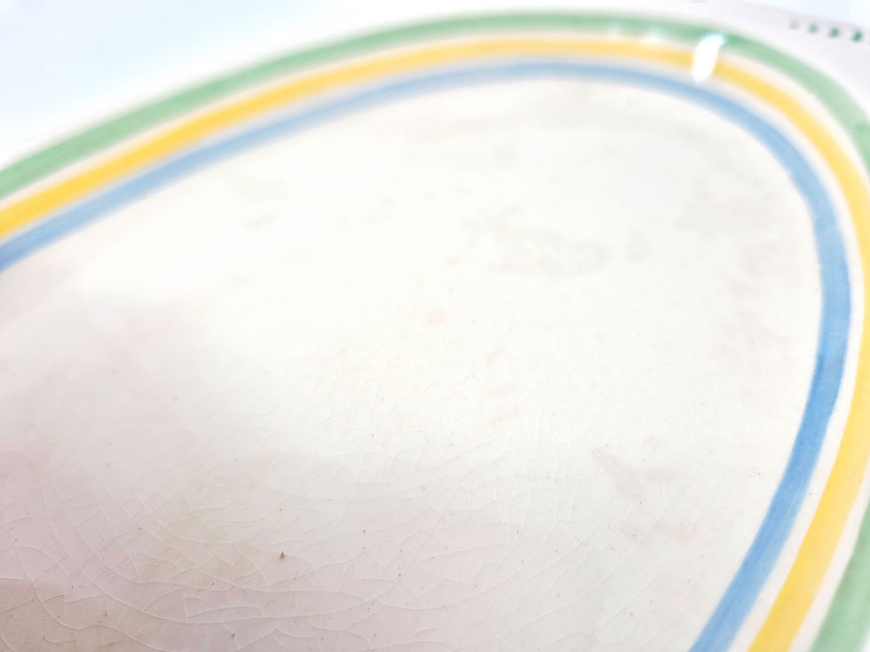 Thumbnail: Banded Sandwich Plate
