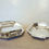 Thumbnail: Silver Plated Serving Dish Set