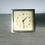 Thumbnail: Orola Desk Clock