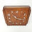 Thumbnail: Wooden Wall Clock