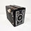 Thumbnail: Agfa Synchro Box Camera