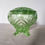 Thumbnail: Sowerby Posy Bowl with Frog
