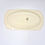 Thumbnail: Banded Sandwich Plate