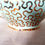 Thumbnail: Sadler 1930s Teapot