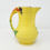 Thumbnail: Burleigh Ware Dragon Jug