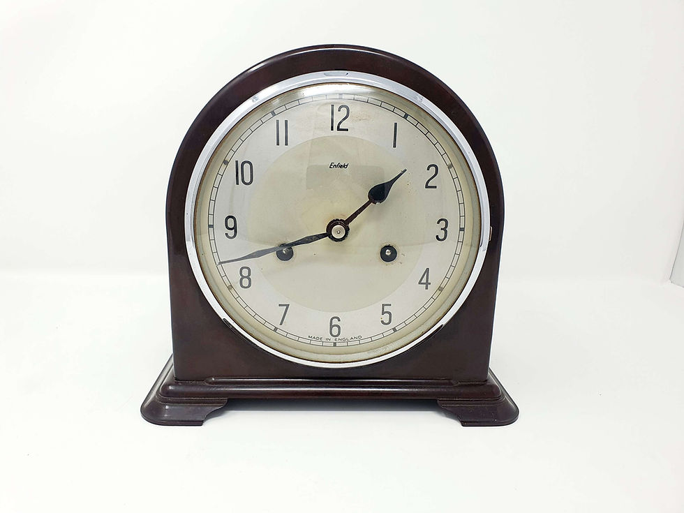 Art Deco For Sale Anna s Art Deco Canterbury art-deco-for-sale-anna-s-art-deco-canterbury
