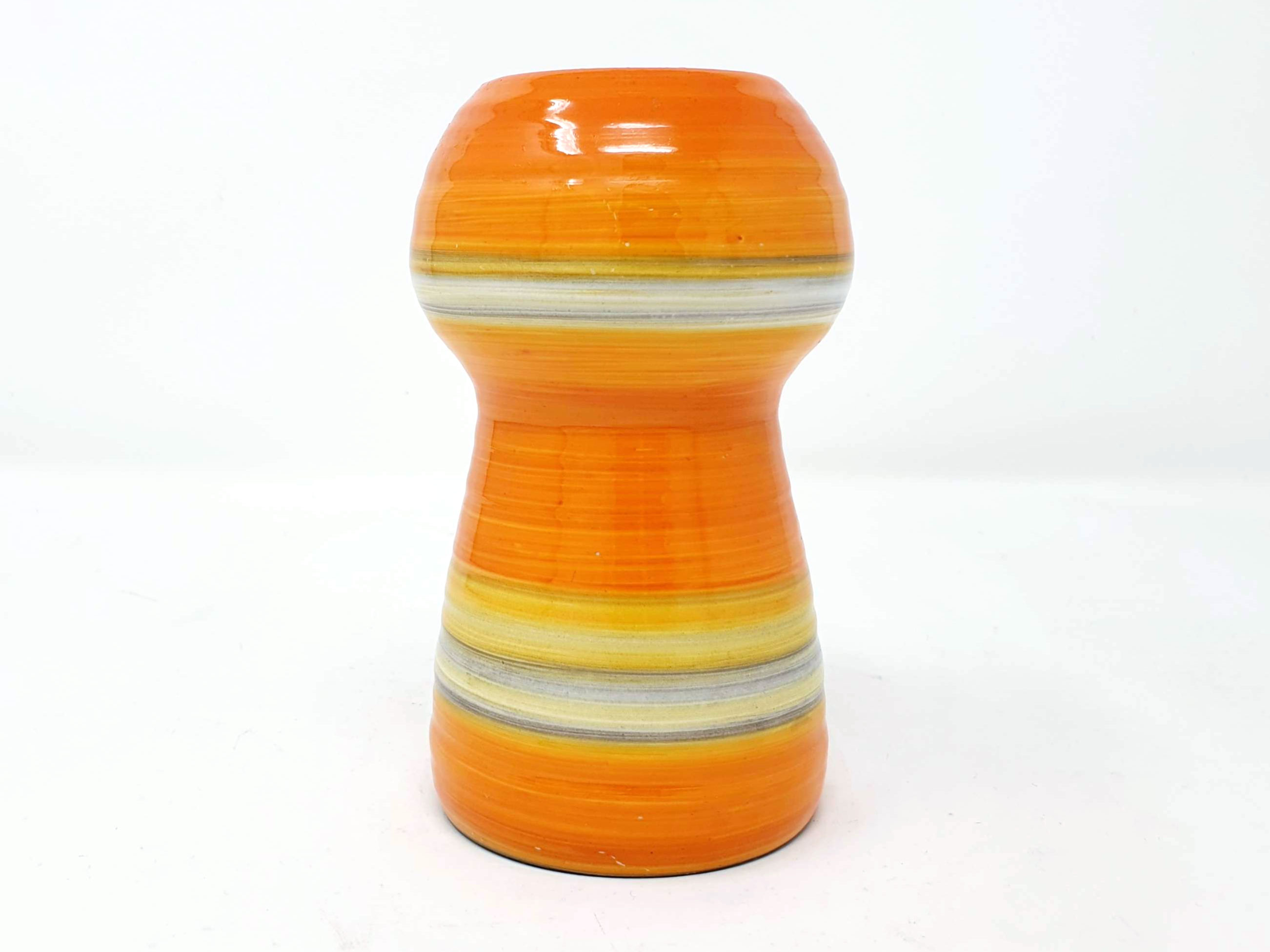 Shelley Harmony Vase